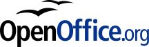 OpenOffice.org