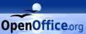 Get OpenOffice.org